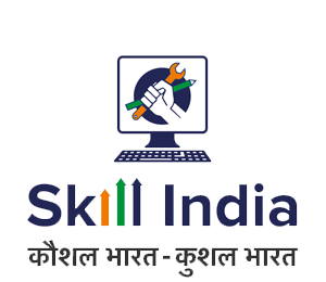skill_india-e1657022654154